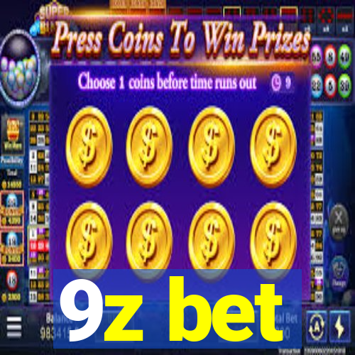 9z bet